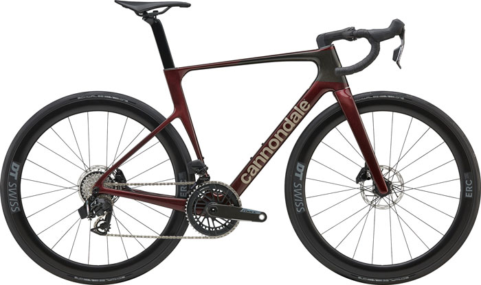 Cannondale-SuperSix-Evo-3-Cherry-Lacquer-2026